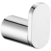 Acl Dove Robe Hook